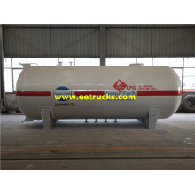 30cbm lpg harsashi tankuna