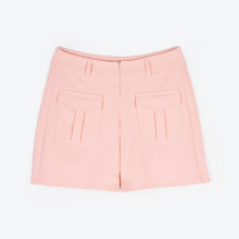 Ladies Short For Women