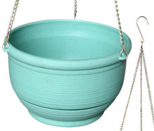 flower container,flower planter,decorative basket,hanging basket