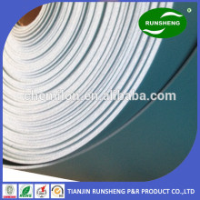 New Product wholesale chemically cross-linked PE foam