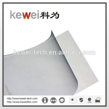 Building Safety Glass Film