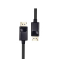 DisplayPort Cable: PC to Monitor Connection