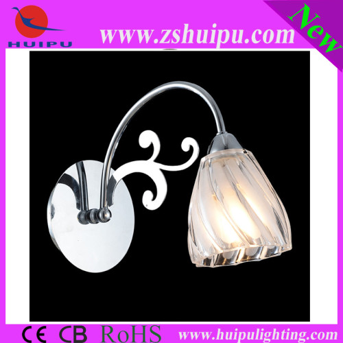 low voltage lighting wall lamp bedroom lighting