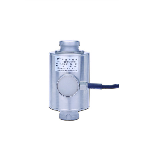 CZL-YB-××-ST1 Column Load Cell