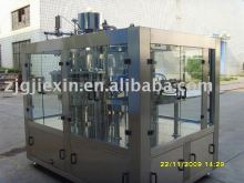 Tea Filling Machine (CGFR Series)