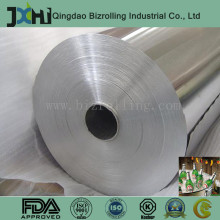 Beer Mark Label Aluminium Foil (8011 - O) Aluminum Alloy Foil