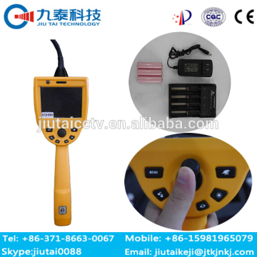 GT- 08E digital inspection camera|inspection camera for sale