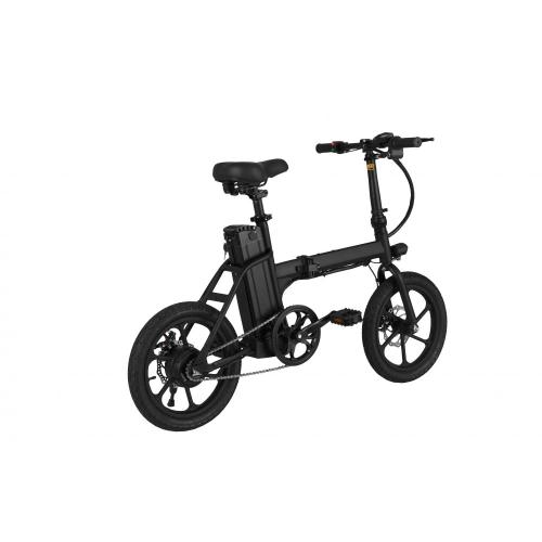 Water Proof Built-in Controller Electric Bike Engine