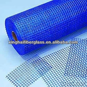 fiberglass reinforcing mesh for waterproofing