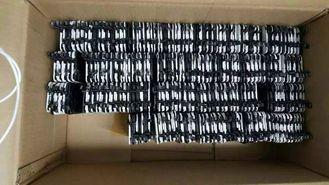 Original Used Iphone 5G LCD Screen Recycling 1136*640 Scree