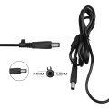 18.5V 3.5A AC DC adapter for HP