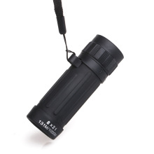 WM01B Golf Range Finder & 8x21 Pocket Monocular Promotion: Enhance Your Viewing Experience