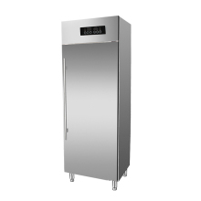 High Temperature Disinfection Cabinet