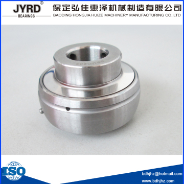 SSUC207 s&s uc bearing