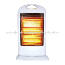 Electric Big Size Halogen Infrared Heater