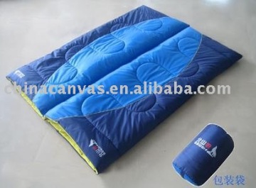 baby sleeping bag