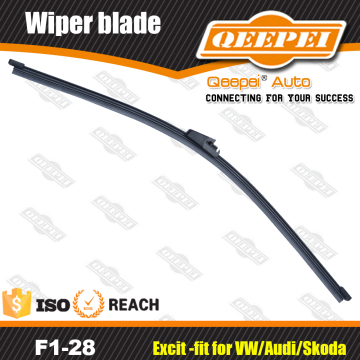 2015 clear view wiper blade, double blade wipers wholesale