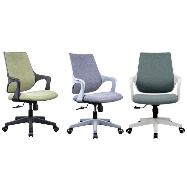 Modern Ergonomic Mesh Executive chair office furniture China Supplier Factory Wholesale Comfortable Office Mesh Chair