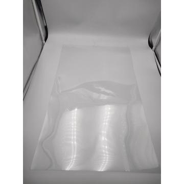 PC Film Roll Polycarbonate PC Sheet for Thermoforming
