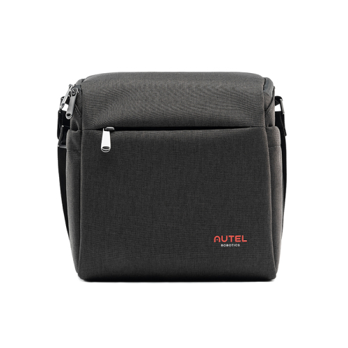 Autel Evo Lite/lite Plus Series Drone Accessories Carrying Case Evo Lite/lite+ Drone Storage Bag