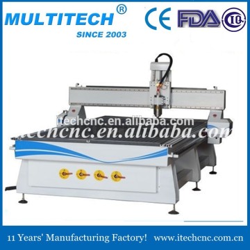 3d xyz cnc router woodworking cnc router 1530