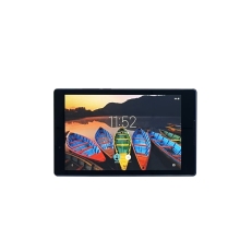 Lenovo Brand TB3-850F Model 8inch 1GB Ram 16GB Rom Tablet PC Tablets