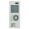 Partial Internal External Mounting Enclosure Air Conditioner