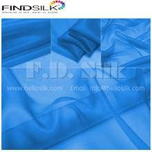 12MM Silk Organza Fabric Width 55"