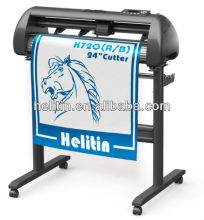 vinyl plotter machine