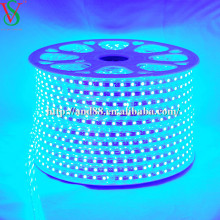 Blue LED SMD Flexible LED Strip Light