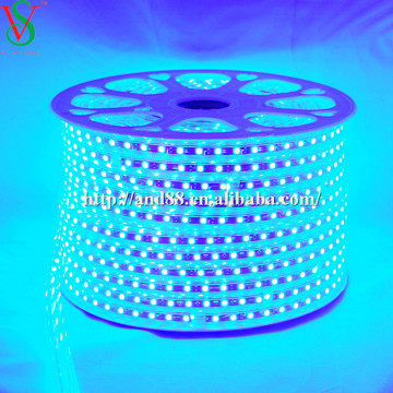 Blue LED SMD Flexible LED Strip Light