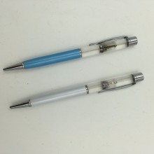 Pen, Gift Wholesale Ball Pen, Promotional Pen China PP001