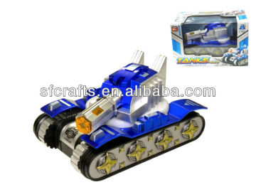 New type b/o tank toy,electrical tank toy