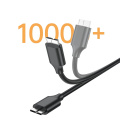 External USB 1 Hard Drive
