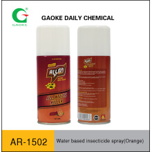 Insecticides, for Repelling and Killing Insects