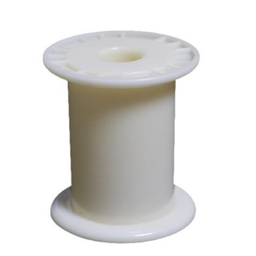 Plastic bobbin mould maker injection bobbin mould factory