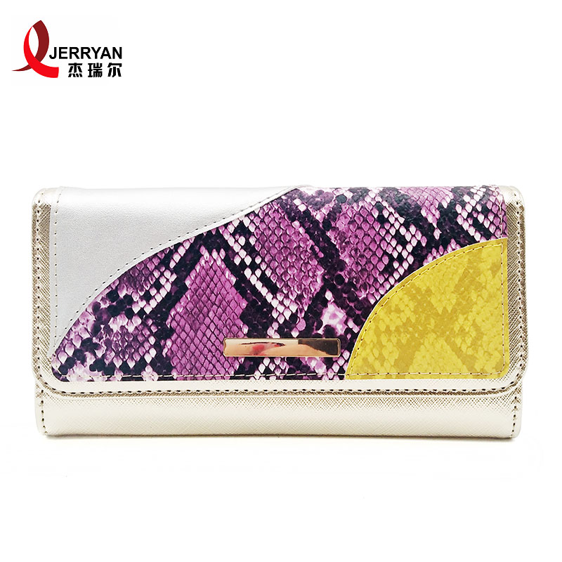 card holder women