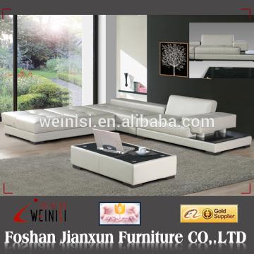 F038 furniture china salon furniture china sofa china