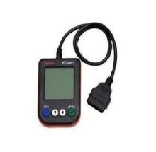 X431 Tool Automotive Diagnostic Obd Ii Code Readers Launch Creader 5