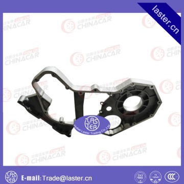 5267783 gear housing