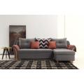 Multifunctional Fabric Sofa NEW MODEL