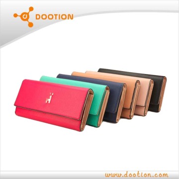 ladies wallet ladies pars hand set bag genuine wal