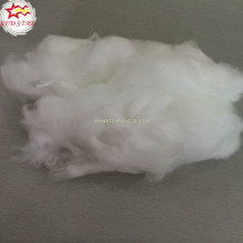 Bright Virgin polyester staple fiber,polyester staple fiber europe,hcs hc fiber,polyester hollow fiber siliconized