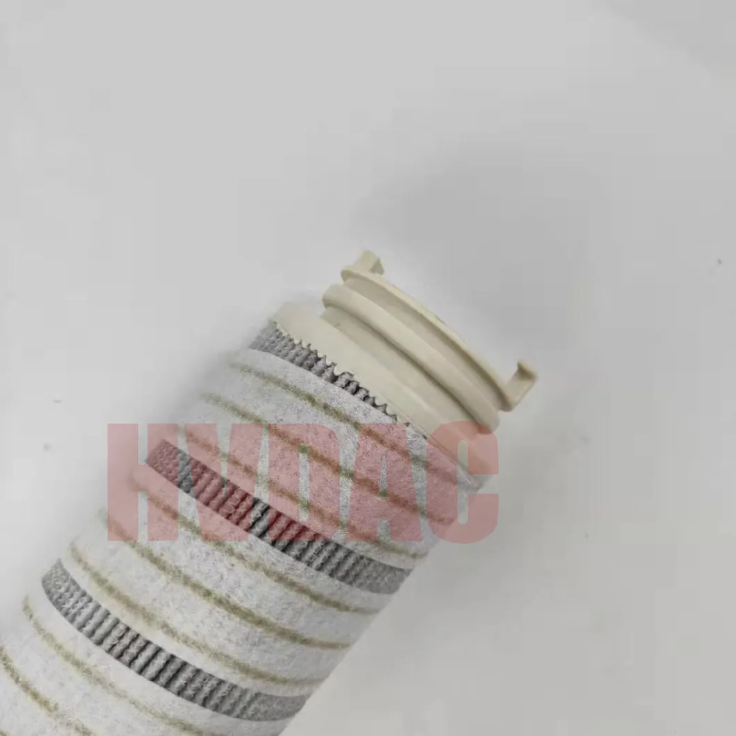 China Factory Direct Supply Hydraulic Filter Cartridge/Hydraulic Filter Element /Hydraulic Oil Filter/Oil Filter/Air Filter