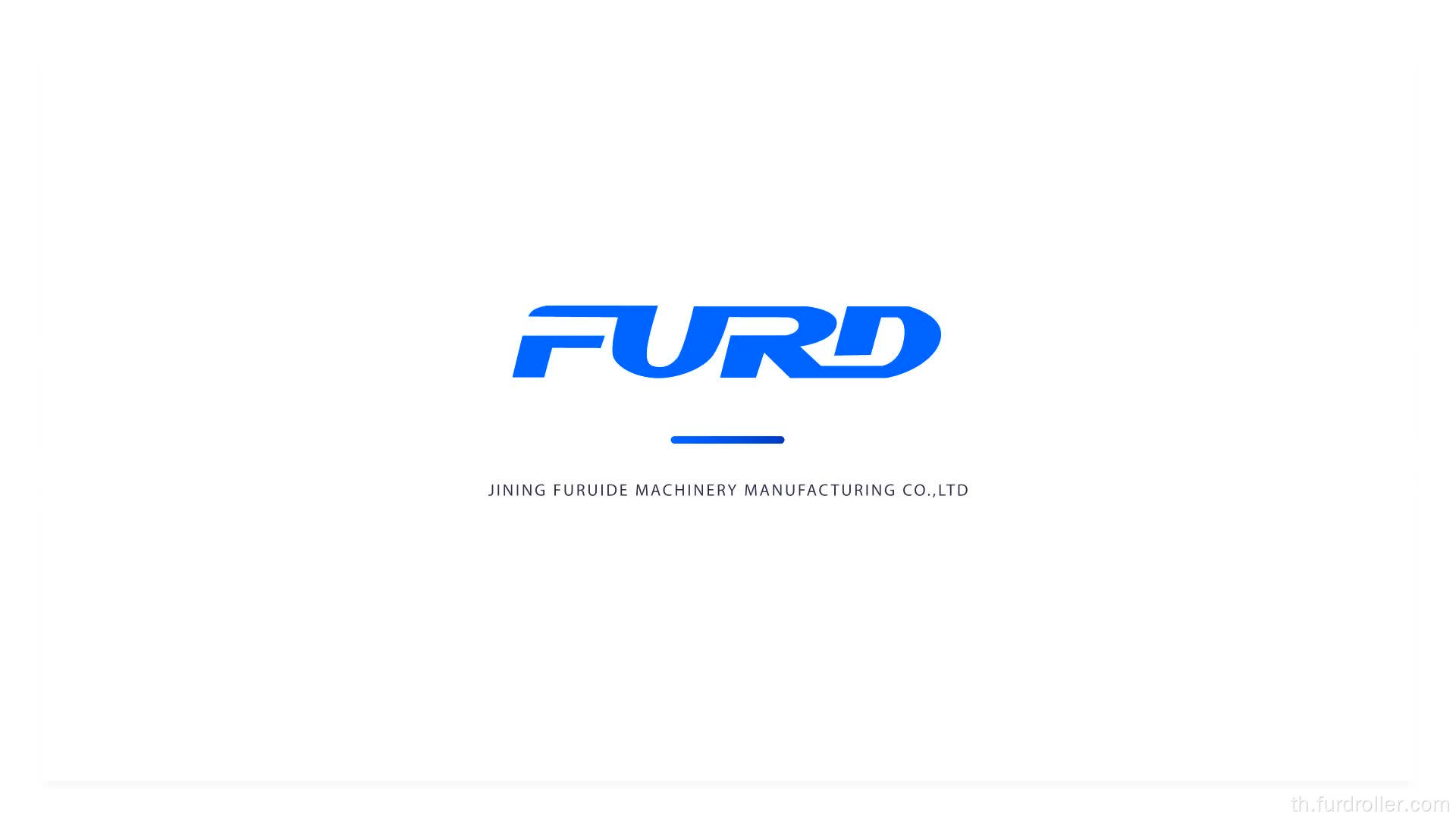 FURD นั่งบนเครื่องเลเซอร์กรีดคอนกรีตขาย (FJZP-200)