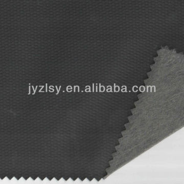PVC Vinyl Leather Manufacture