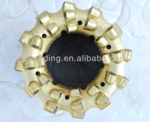 8 1/2" PDC Core Bits