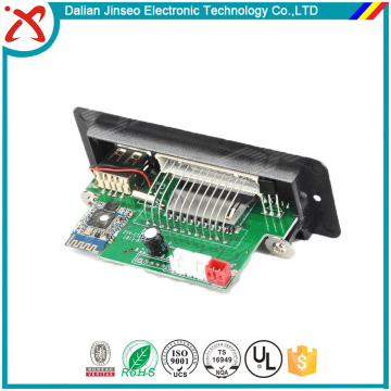 pcb board printing circuit board supplies