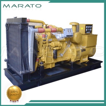 Wholesale small largest diesel generator