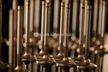 OEM/ Drawing/Sample/Custom manufacturing valve with professional service